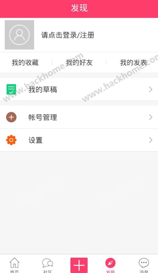 appֻͼ3: