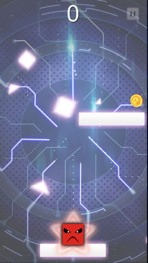 S߰׿D3