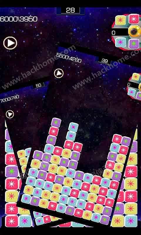 �����֮ɳ����Ϸͼ1