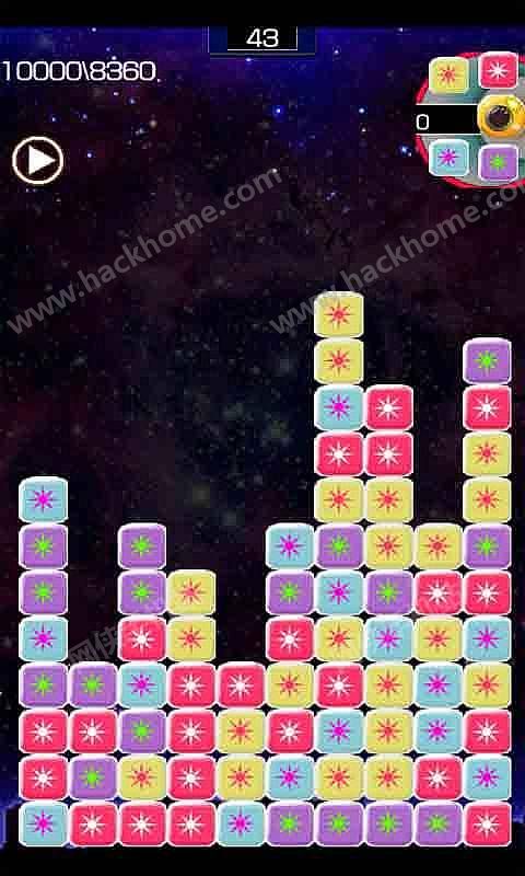 �����֮ɳ����Ϸͼ2