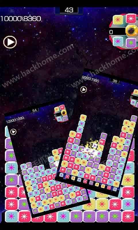 �����֮ɳ����Ϸͼ3