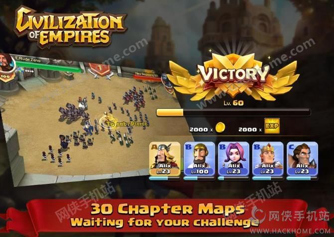 ۇ2֙C[civilization of empiresD2: