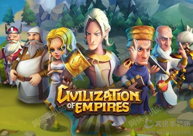 ۇ2֙C[civilization of empiresD4: