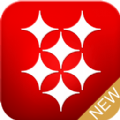 ֻappذװ v2.0.3
