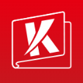 Kegoalѵٷƽ̨appذװ v1.0