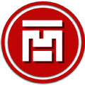 ͨapp v1.2