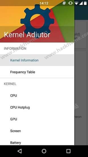 kernel adiutorֻappͼ2: