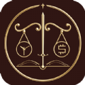 Ⱥ۹پW(wng)appd v1.0