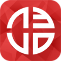 ŵ¹ڻٷ v4.0.3