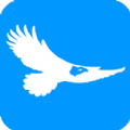 ľӢѧϰֻapp v2.0.1