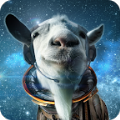 ģMɽ̫ٷIOS棨Goat Simulator Waste of Space v1.9