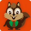 ũһappعֻ v1.0.0