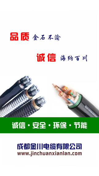 �𴨵��¹�����ͼ1