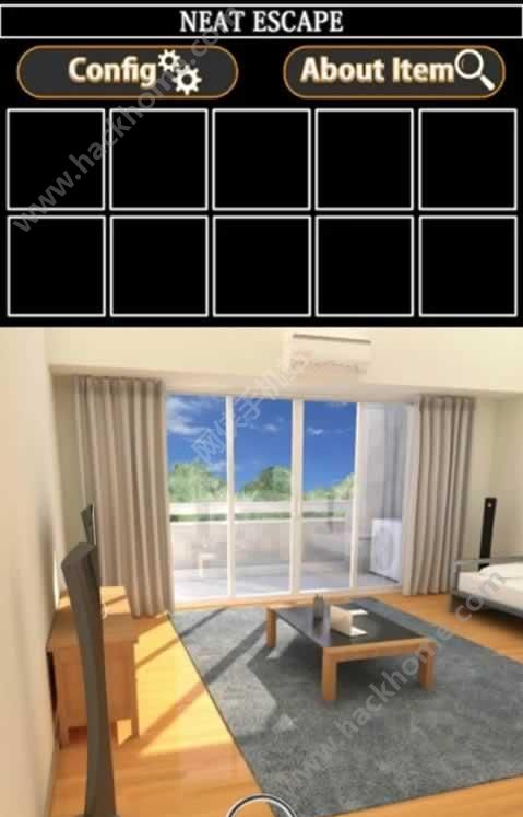 ֮ʾ׿棨LakeSideͼ1: