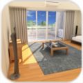 ֮ʾ׿棨LakeSide v1.0.1