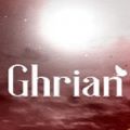 Ghrianֻ