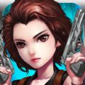 ˎ°׿棨City of Zombies v1.1.30