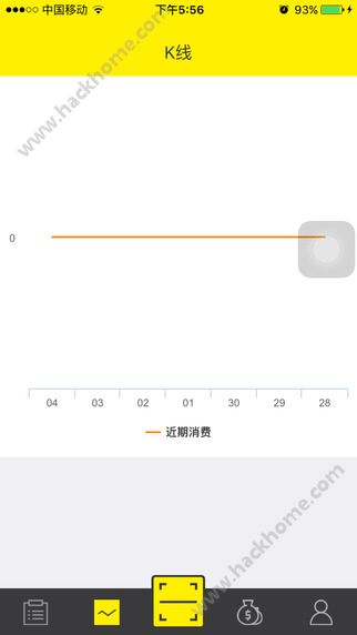 У@̑˹ٷ֙CdD1: