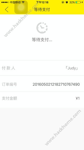 У@̑˹ٷ֙CdD4: