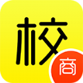 У@̑˹پW(wng)֙C(j)d v1.0.2