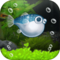 ҵĺˮݺİ v1.0.0.4