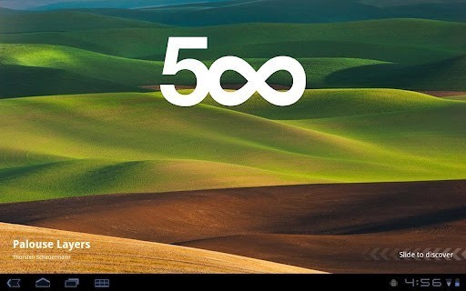 רҵӰʦͼƬ 500pxٷappͼ1: