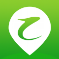 У԰عֻapp v1.00.160413