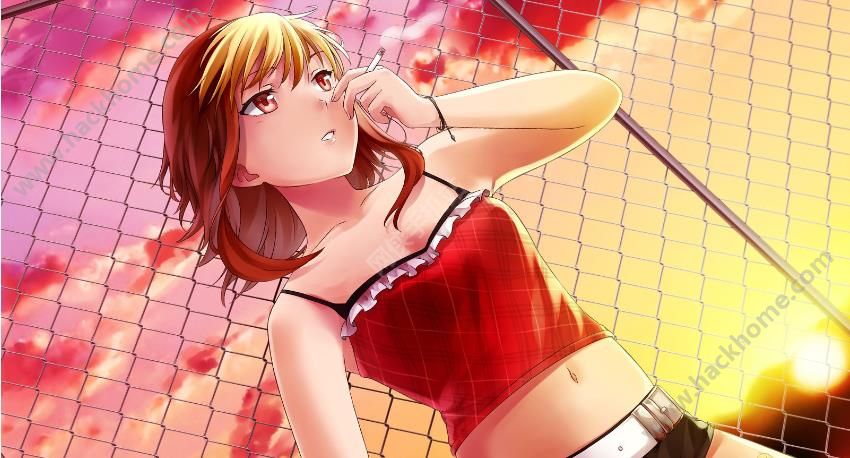 HuniePop[׿֙CD2: