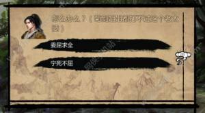 ӹȺbXа齭D3