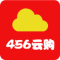 456ƹһԪֻapp v0.0.1