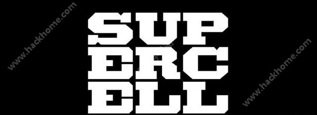 ѶʽչSupercell˾Ϸս[ͼ]ͼƬ3