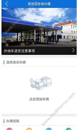 appMCЧǎ죿MCЧڽBDƬ1