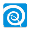 CSMPԸֻapp v1.0