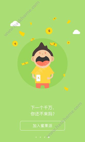 ۹appƻiosͼ4: