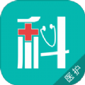 Сt(y)o(h)˹پW(wng)appd v1.0.0