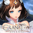 ĸιʽ棨Granatha Eternal v1.0.7