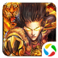 ħսٷعٷΰ v2.1.3