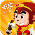 悟空識字官網iPad版app v2.30.2