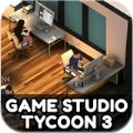 Game Studio Tycoon 3׿