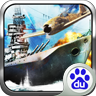 սιٷأwarship v1.0