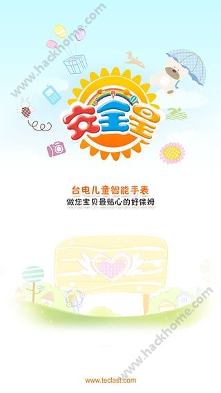 _늰ȫAPPٷdD4: