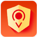 _(ti)늰ȫAPPپW(wng)d v1.0.1