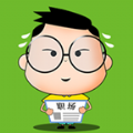 (li)ҲپW(wng)dܛapp v1.31