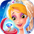 ħĻ°׿棨Magic Ice Princess Wedding v1.2