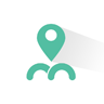 ͬԼappٷ v3.2.1