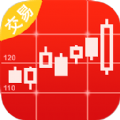 ֻapp v1.6
