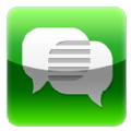 Ґ۵talkپWAPPd v2.5.4