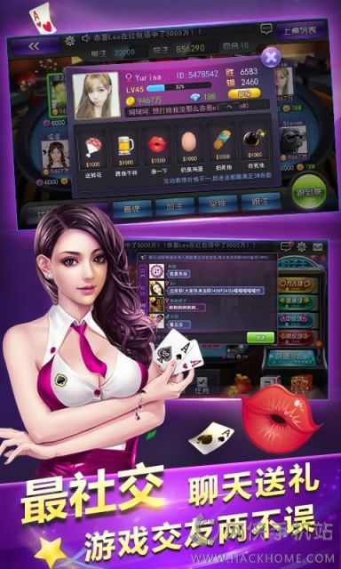 ����ƴ��ţ���°�׿��ͼ4: