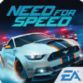 Ʒɳ޼ڹƽⰲ׿棨Need for Speed No Limits v1.2.6