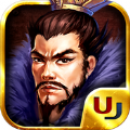 IOS v1.1.0